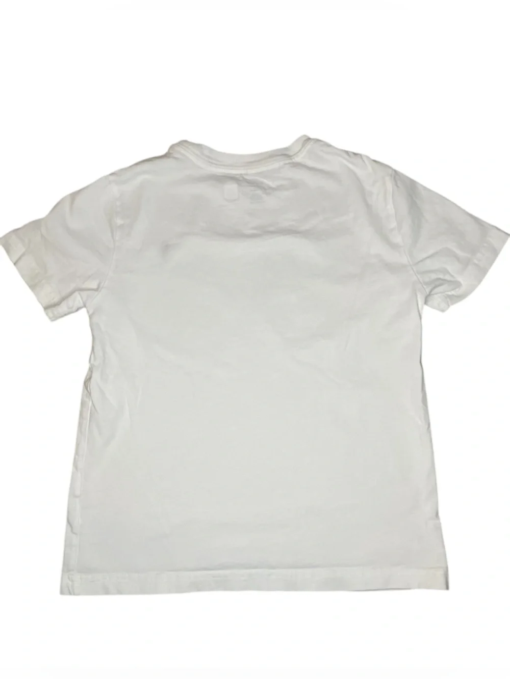 Ralph Lauren polo ralph